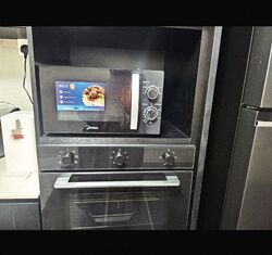 Blk 707 Clementi West Street 2 (Clementi), HDB 4 Rooms #498445161
